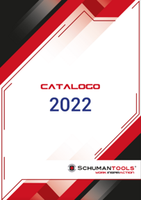 e97647b2-5554-4614-a1fa-bf3f14a70607