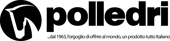 4f228f8e-e172-4a59-8f06-6a0d6a5358be 4f228f8e-e172-4a59-8f06-6a0d6a5358be