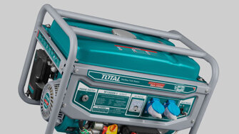 de757b9b-de79-42d9-8a64-6af898c10b9d