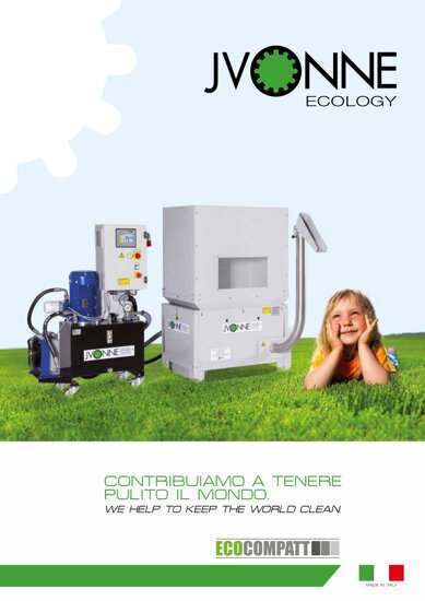 64b2e562-cf6a-43bc-9045-7cf531b24bce