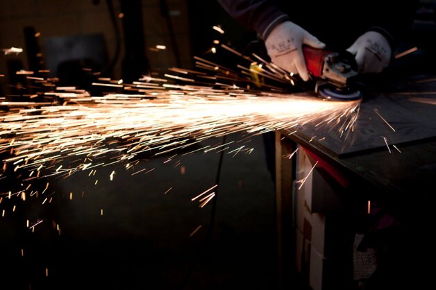 c30e1171-6072-4d6e-bef0-6089a237a291