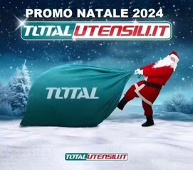 fa87f650-65d9-44a1-b894-9b0451ce9b8b fa87f650-65d9-44a1-b894-9b0451ce9b8b