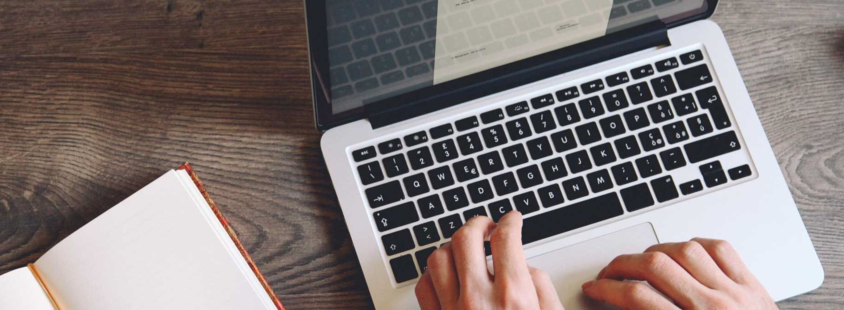 9f8be842-18a3-4a6b-8776-7fa74c858c4b