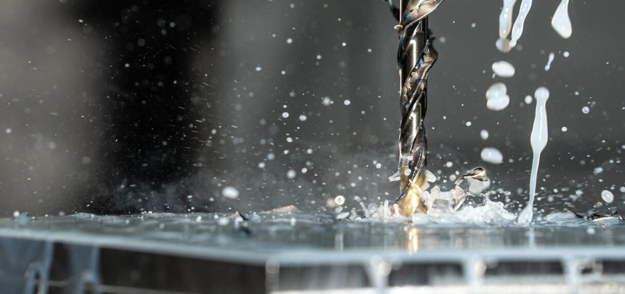 b297f074-c615-4c78-91d2-ee53ad6cec42.jpeg b297f074-c615-4c78-91d2-ee53ad6cec42.jpeg