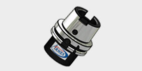 b732d434-1d3f-4cc0-af28-3993a124129f