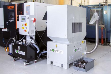 baf6e004-3fa7-48fe-8bfc-3ae0073fb294