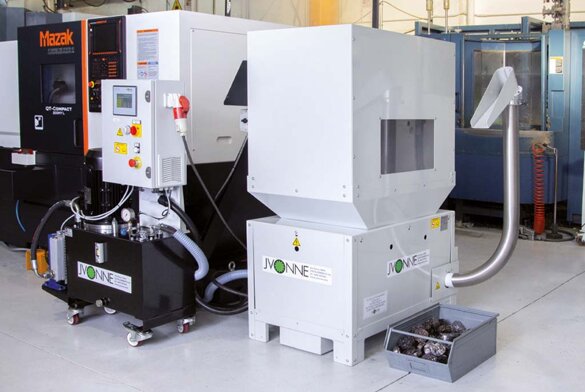 baf6e004-3fa7-48fe-8bfc-3ae0073fb294