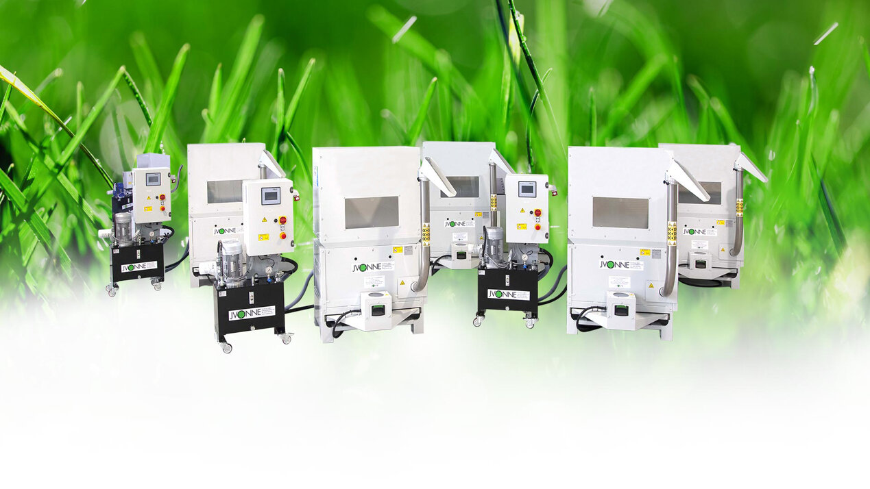 6c2da524-1f61-4aee-9ba2-564a36d353a7