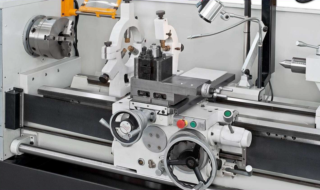 e1af787f-81ac-49f2-b4fa-8942474c59a0