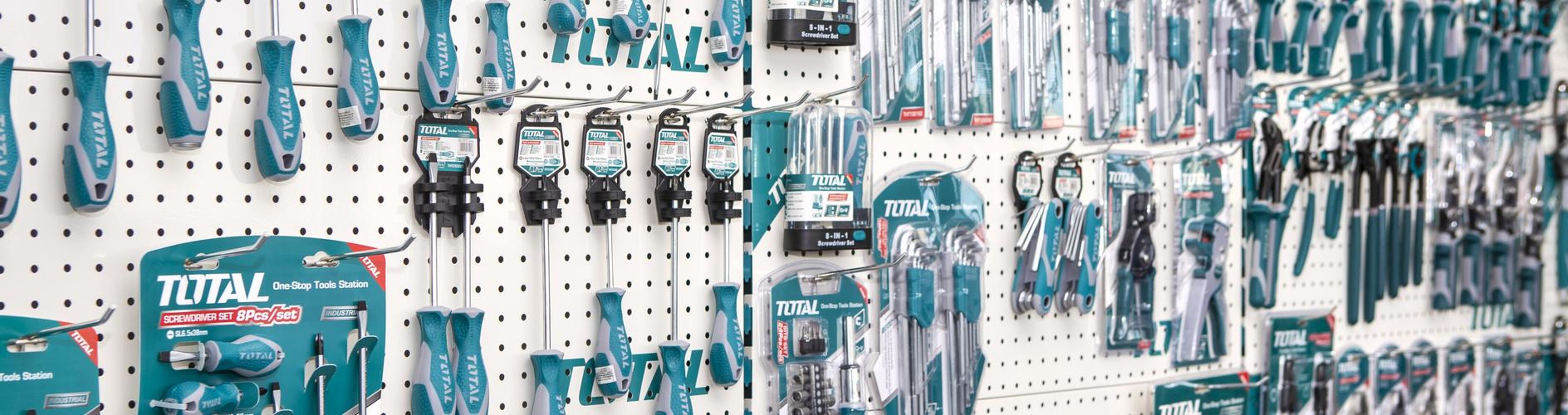 bfc95d36-d9ad-4158-b572-13866a7ce080