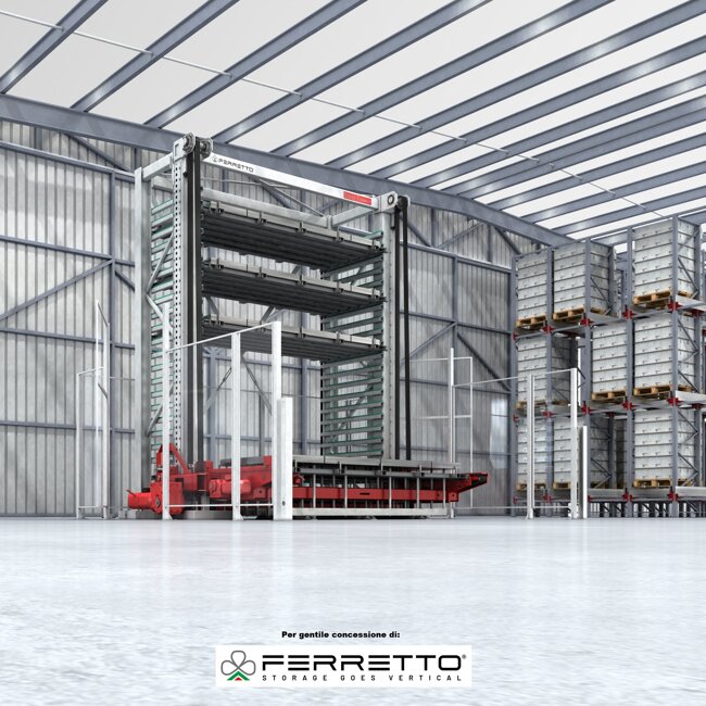 5b118544-6c74-48e2-afef-87df29089c87 5b118544-6c74-48e2-afef-87df29089c87