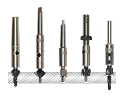 567e7214-6be5-4e54-a278-06e3dfcb4b19