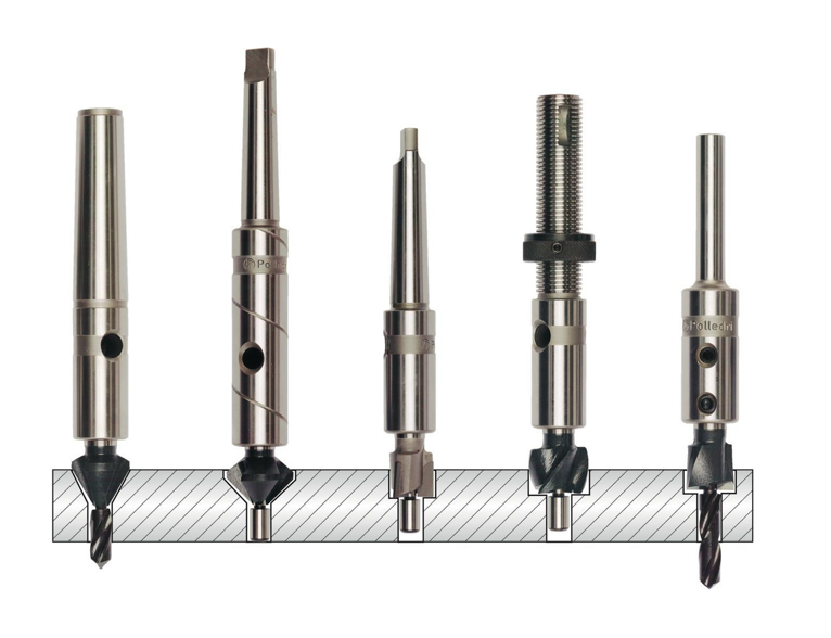 567e7214-6be5-4e54-a278-06e3dfcb4b19