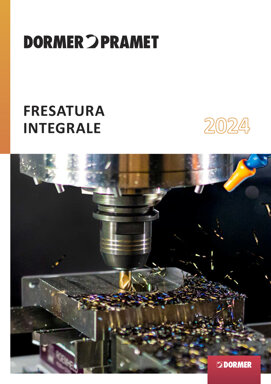 a4845d67-4a56-4c6c-827d-923972eafe66