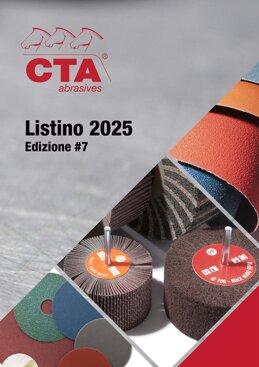 356974fb-b227-4966-bcfa-94ea69787f9b