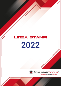 14ae539e-1ec0-4503-a66f-702168044078