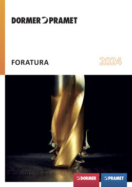 4276c010-3213-44a4-9889-2c5a67b3e552