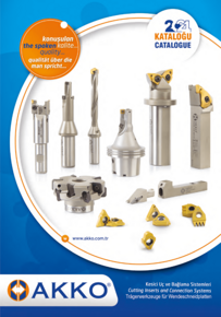 4a82cde7-5949-4ad0-9040-b44d5bbb5d94