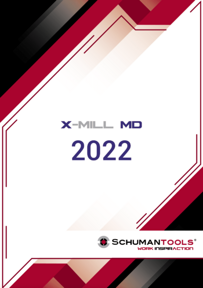 133a1b62-0cc5-4854-80b9-49216ad67cd0