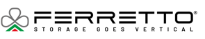 5d06a529-fb21-432e-8482-48d2bb6558c4