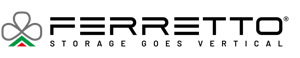 5d06a529-fb21-432e-8482-48d2bb6558c4