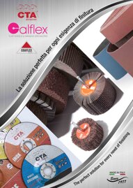 00fff782-e0a3-412d-9e67-7f42fdbbb6b5