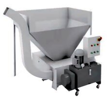 1f03e46d-cdc7-4b82-b5a3-2ef08163373b