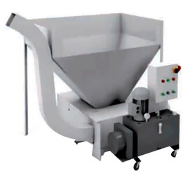 1f03e46d-cdc7-4b82-b5a3-2ef08163373b