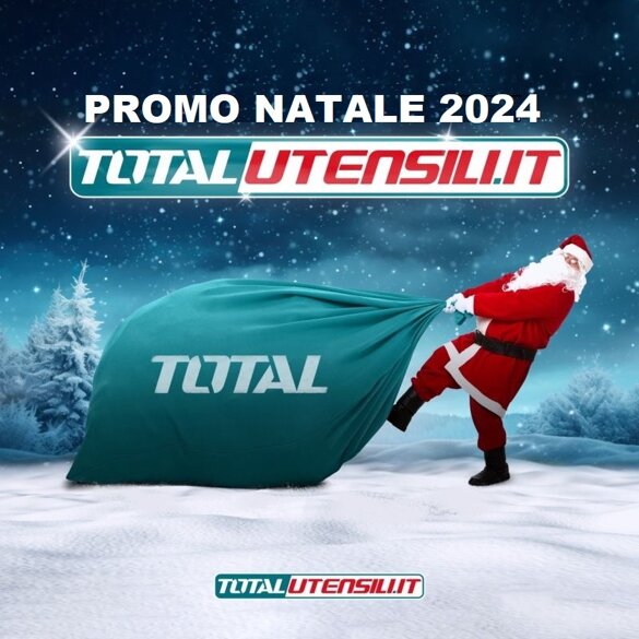 e0abf772-2c91-4d58-9b60-4d2c09875f27