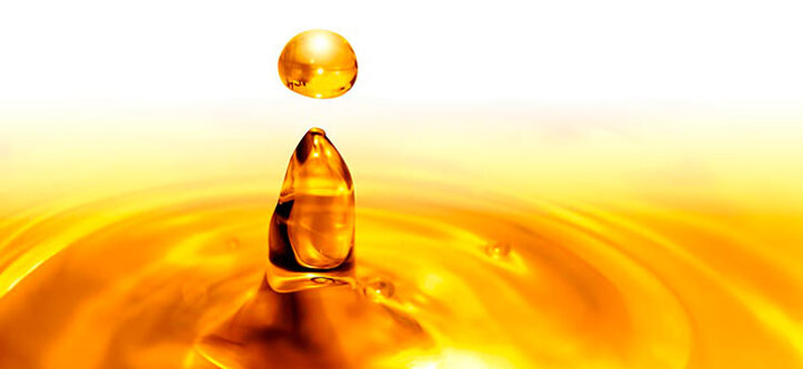 2be4fc8b-c3c3-42b9-a4e8-c8ac349f1ea6