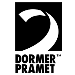 a233cf76-0572-4ac7-8e18-5e91dfa90625