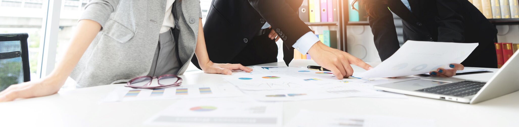 43ae2abb-b5f2-4f56-8fc4-580f9169ab89.jpeg 43ae2abb-b5f2-4f56-8fc4-580f9169ab89.jpeg