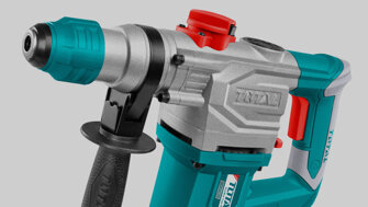 f8494d5c-b5e8-42eb-aac6-090b982dcbe8