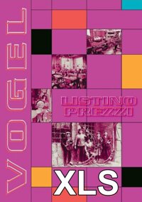 5df5461f-de76-4582-ae90-2b464c804407.jpeg 5df5461f-de76-4582-ae90-2b464c804407.jpeg