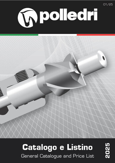 49cfe232-5422-4760-92df-126570de433a