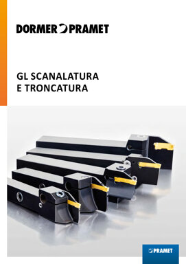 b341827d-add6-443c-b70d-944fa2c9d9de