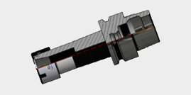 52bfb59f-7582-4191-98e7-c5ba1aec9cfb