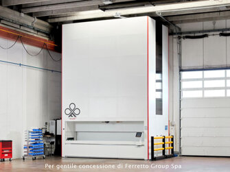 17c4a4b9-2861-4ddf-93f6-559e0ad289fb