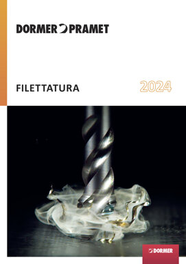 27304ddc-5ff9-41f4-b212-928438e347b9