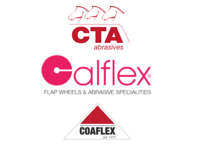 0291833e-0aba-4454-9886-ad77e95d36f9