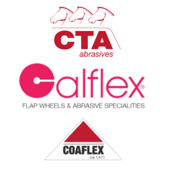 47e6b5a7-0e98-4b86-8a6e-d467bc86c721