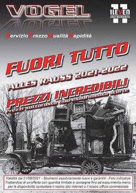 97e46846-37e4-41ea-a6f2-eb35820c8c59