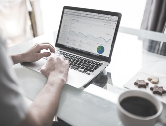 496d5d28-0382-461e-9290-93cf3ee5b944