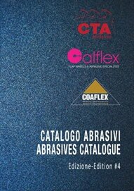 8124fe30-85d5-40bf-85d2-d50bd3783405