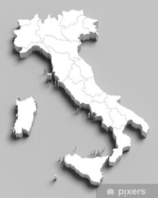 8dbe6a7f-7610-458c-baeb-e983a3b3179c