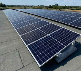 d67a2ab8-4c2c-49f2-b077-84f237f03c06 d67a2ab8-4c2c-49f2-b077-84f237f03c06