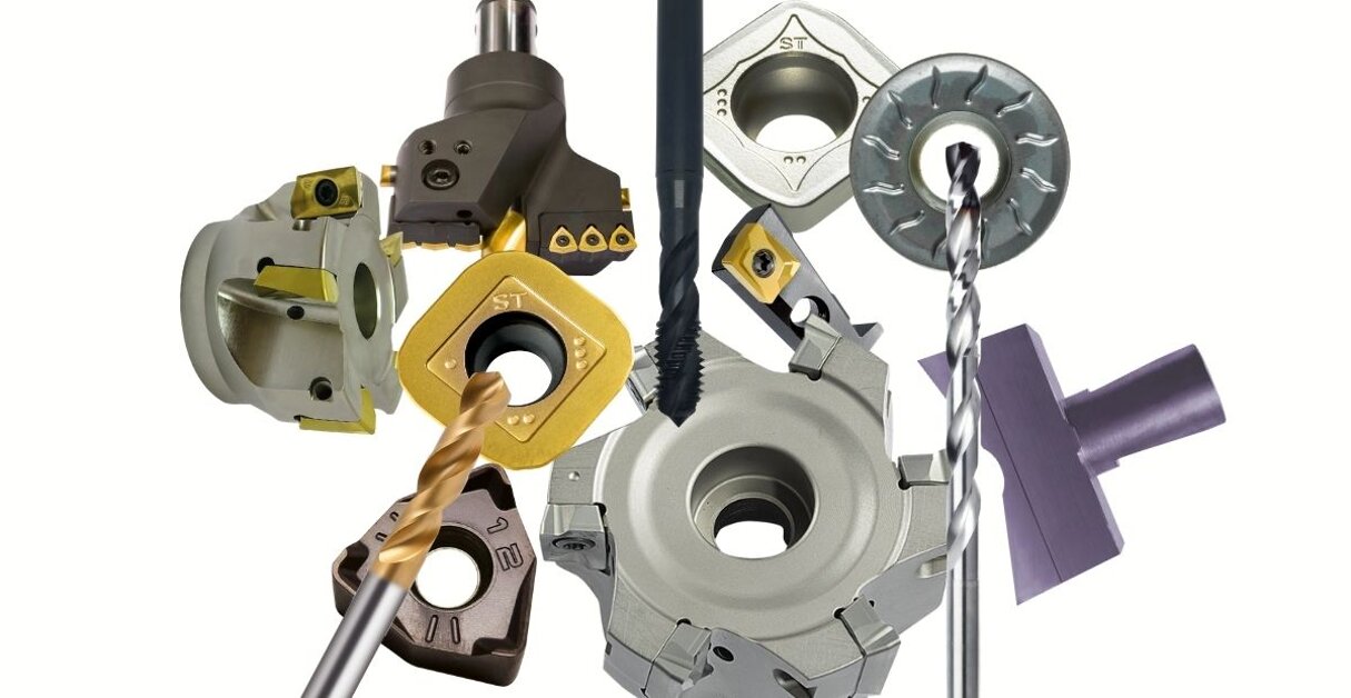 954596fe-68f5-4be1-bc6b-55cb70c03fb9