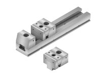 3e04203d-d77d-45a3-9357-badbca6d5282