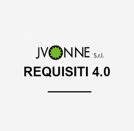 5972d2ad-7347-4398-876b-0c7f6d8d5d3e