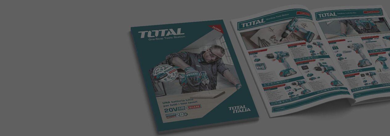 0ab68234-99dd-42ab-8f35-1b8caf1a8f29